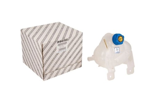 Vaschetta acqua raffreddamento - vaschetta,