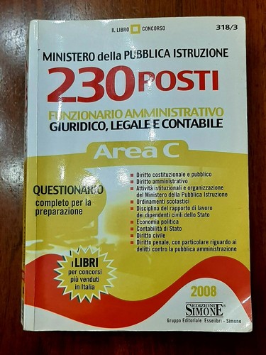 Ministero della pubblica - ministero,