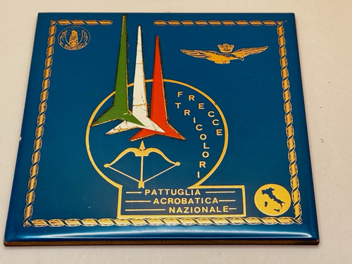 Collezionismo pubblicitario - collezionismo,