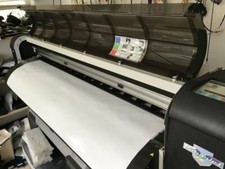 Mutoh valujet VJ-1204AS 48”