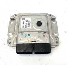 CENTRALINA MOTORE ECU SUZUKI CELERIO 1.0 BENZINA (2014 - 2021) 33920-84M70