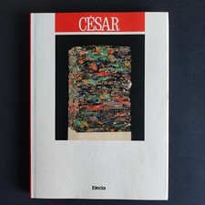Cesar, Electa Edizioni (1988)