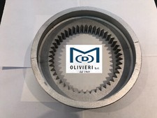 Corona Dentata Rib Per Jolly