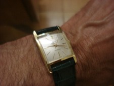 Orologio Zeno ref. 5257