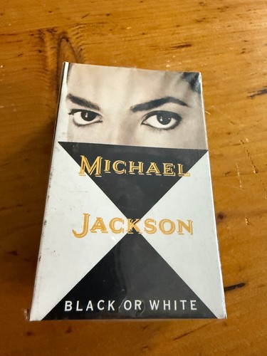 Sealed michael jackson - sealed, –
