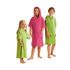 Poncho per bambini Erwin
