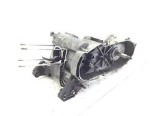 CARTER MOTORE ALBERO E INGRANAGGI RUOTA MOD: 3MS MALAGUTI PHANTOM MAX 125 2003