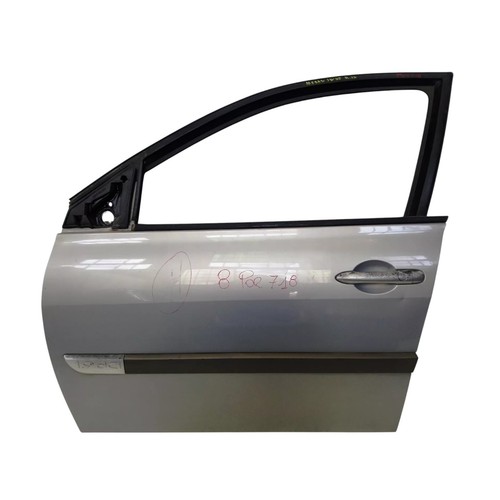 Porta portiera anteriore - porta,