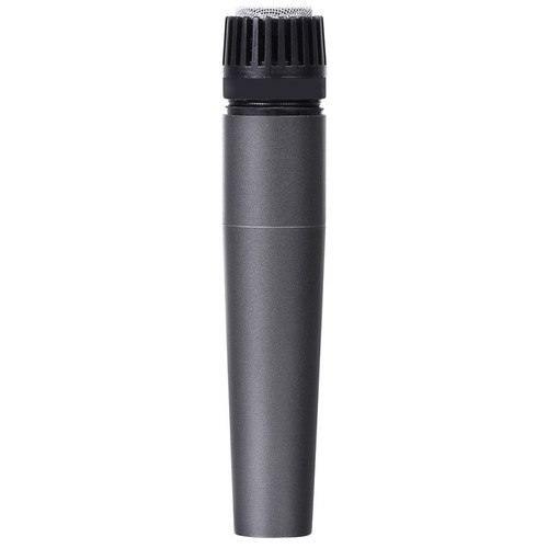 Microfono per strumenti - per,