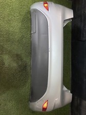 Paraurti posteriore ford - posteriore,