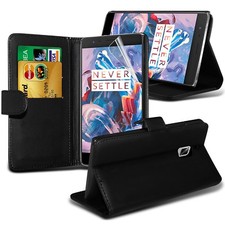 Custodia telefono supporto