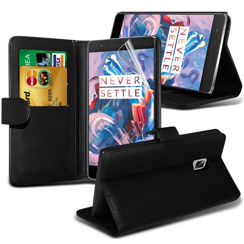 Custodia telefono supporto