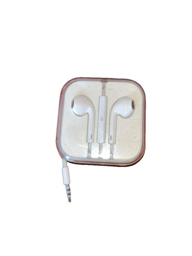 Cuffie con filo - , auricolari
