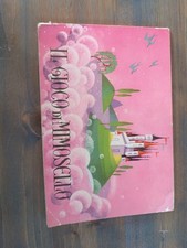 IL GIOCO DI MIMOSELLO