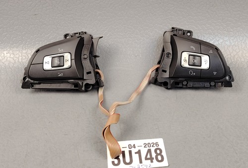 5g0959442h pulsante sterzo - 5g0959442h,