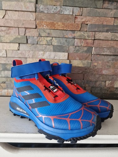 Scarpe ginnastica adidas - da,