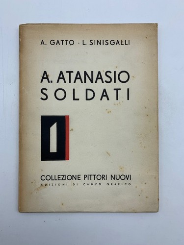 Atanasio soldati 1 - a.,