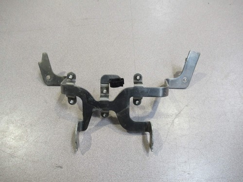 Supporto bobina honda - supporto, (honda