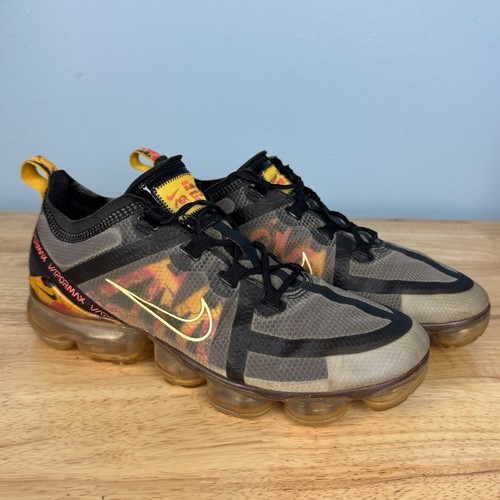 Scarpe sneakers nike air - sneakers,