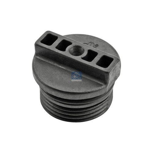 Capsula cuscinetto m30 - m30, dt