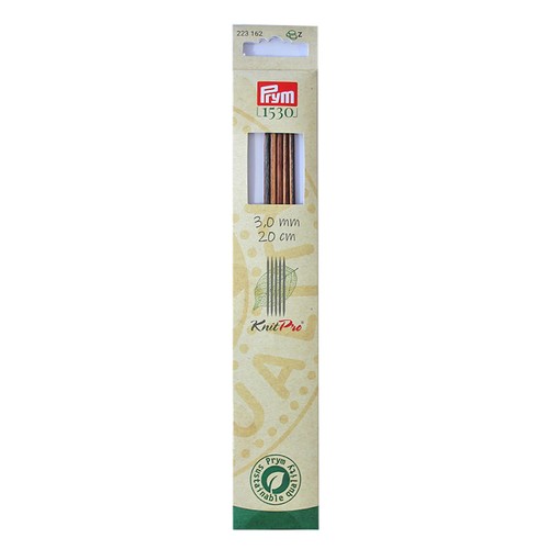 Prym 223142 ferri - prym, calza