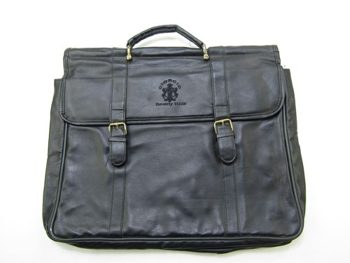 Borsa messenger vintage