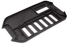 LRP - PIASTRA CENTRALE TELAIO