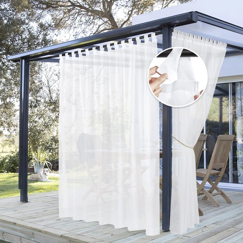 Pony dance tenda sole per - sole,