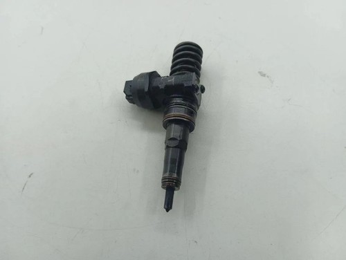 Iniettore audi avant 8e5 - a4,