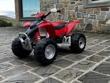 peg perego polaris Quad Per