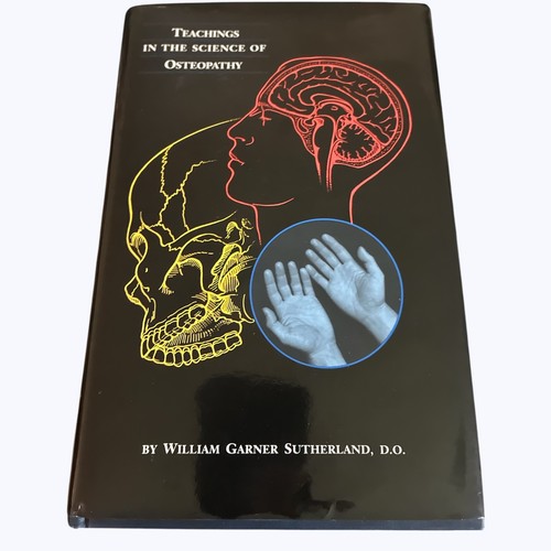 Teachings the science - the, of