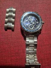 Breil Manta Orologio Anni 90