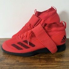 Scarpe da sollevamento pesi