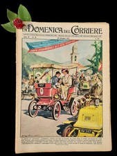 La Domenica del Corriere 29