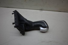 AUDI A7 S7 4G 2016 Leva cambio