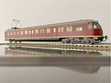 Trix 22625 - db - ""treno