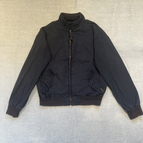 Polo ralph lauren - polo,