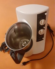 Bimby Thermomix TM21