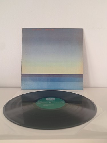 Keith jarrett arbour zena - keith, lp