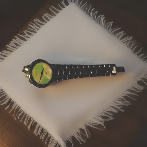 Orologio polso donna - da,
