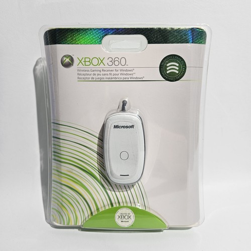 Microsoft xbox 360 - xbox,