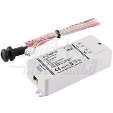 Interruttore On-off Infrarosso