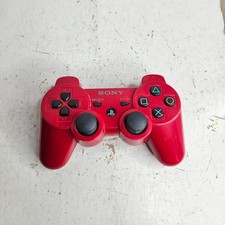 Controller sony playstation - playstation, 3