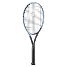 (TG. 1) HEAD Instinct MP 2025