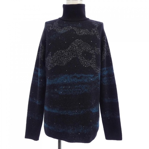 Autentica maglia dior peter - autentica,