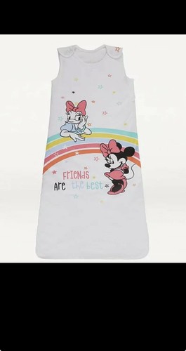 Sacco pelo disney bambino - sacco,