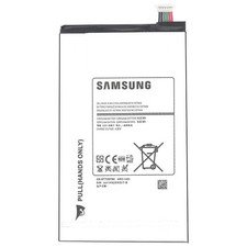Samsung Batteria Original