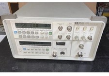 KEYSIGHT/HP/AGILENT 11758B Digital Test Set.  TESTED