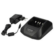 Cargador para Kenwood TH-K2E