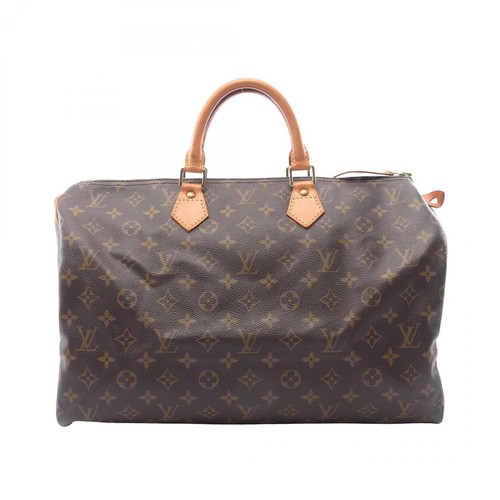 Borsa mano louis - borsa,